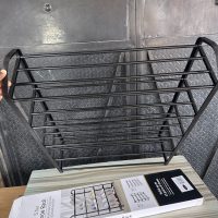 Dzire 5 Tier Shoe Rack (DZ-82)