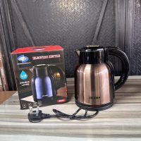 SMP Cordless Electric kettle /Jug- 2.0 litres (EK-05)