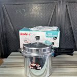 Anchor Pressure Pot 10 litres - Pressure Cooker