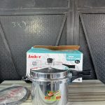 Anchor Pressure Pot 8 litres - Pressure Cooker