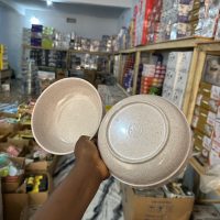 Unbreakable Soup Plate 8034 – 1 piece