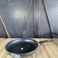 Nonstick Frypan without cover – 30cm