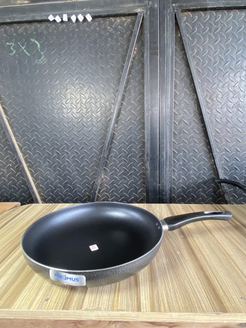 Nonstick Frypan without cover – 30cm