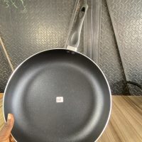 Nonstick Frypan without cover – 30cm