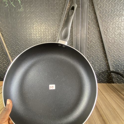 img_4984 Nonstick Frypan without cover – 30cm
