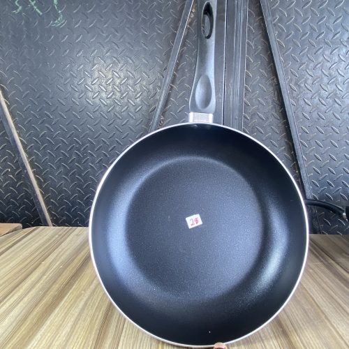 img_4985 Nonstick Frypan without cover – 28cm