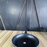 Nonstick Frypan without cover – 26cm