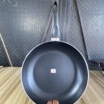 Nonstick Frypan without cover – 26cm