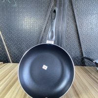 Nonstick Frypan without cover – 24cm