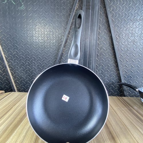 Nonstick Frypan without cover – 24cm