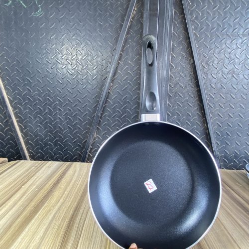 img_4992 Nonstick Frypan without cover – 22cm