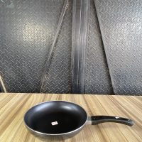 Nonstick Frypan without cover – 22cm