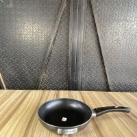 Nonstick Frypan without cover – 20cm