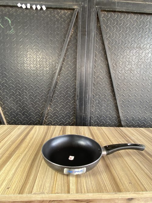 Nonstick Frypan without cover – 20cm