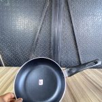 Nonstick Frypan without cover – 20cm