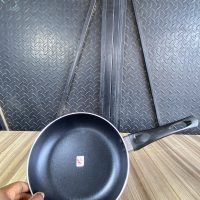 Nonstick Frypan without cover – 20cm