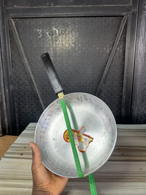 Picasso Aluminum Frypan Medium size – 22cm
