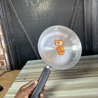 Picasso Aluminum Frypan Medium size – 22cm