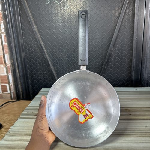 img_9386 Picasso Aluminum Frypan Medium size – 22cm