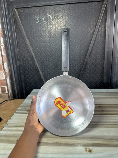 Picasso Aluminum Frypan Medium size – 22cm