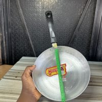 Picasso Aluminum Frypan small size – 20cm