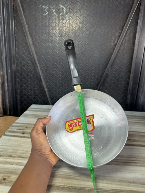Picasso Aluminum Frypan small size – 20cm