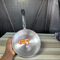 Picasso Aluminum Frypan small size – 20cm
