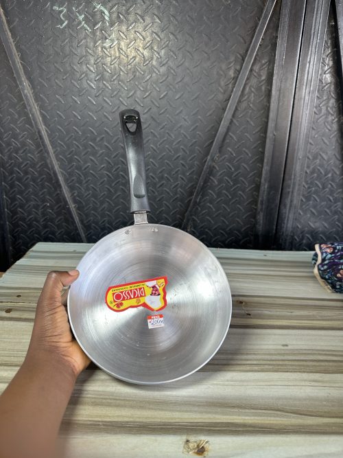 Picasso Aluminum Frypan small size – 20cm