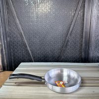Picasso Aluminum Frypan small size – 20cm