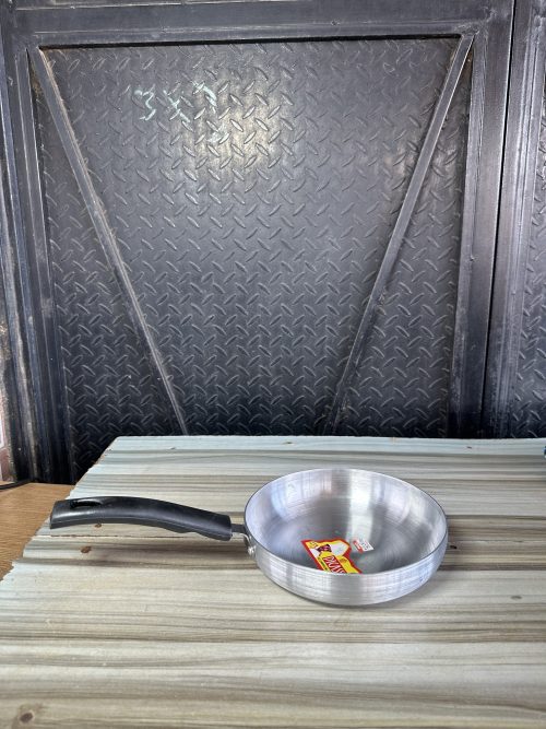 Picasso Aluminum Frypan small size – 20cm