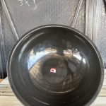 Black Nonstick Frypan small size - 30cm