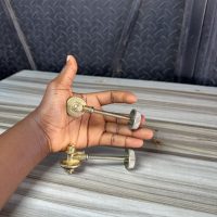 Long Control for 6kg Gas Cylinder