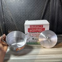 Picasso Kitchenmate Cooking Pot 4A - 7 inches