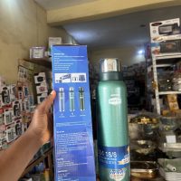 Haers Water Flask Vacuum Flask – 1600ml -1.6litres
