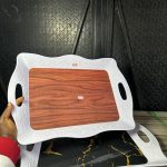 Unbreakable Tray Medium size 19 by 13 inches - 8075