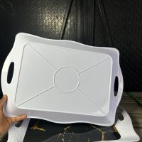 Unbreakable Tray Medium size 19 by 13 inches - 8075