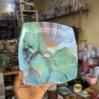Unbreakable Flat Plate 8049 – 1 piece