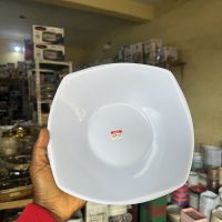 Unbreakable Soup Plate 1906 – 1 piece
