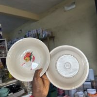 Unbreakable Soup Plate 226 – 1 piece