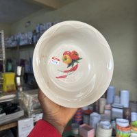 Unbreakable Soup Plate 226 – 1 piece