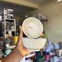 Unbreakable Soup Plate 8072 – 1 piece