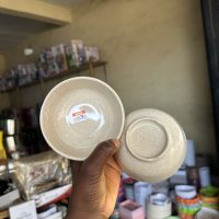 Unbreakable Soup Plate 8072 – 1 piece
