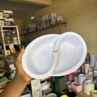 Unbreakable Soup Plate 227 – 1 piece