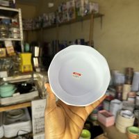 Unbreakable Soup Plate 8009 – 1 piece