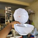 Unbreakable Soup Plate 8031 – 1 piece