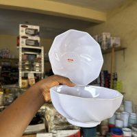 Unbreakable Soup Plate 8031 – 1 piece