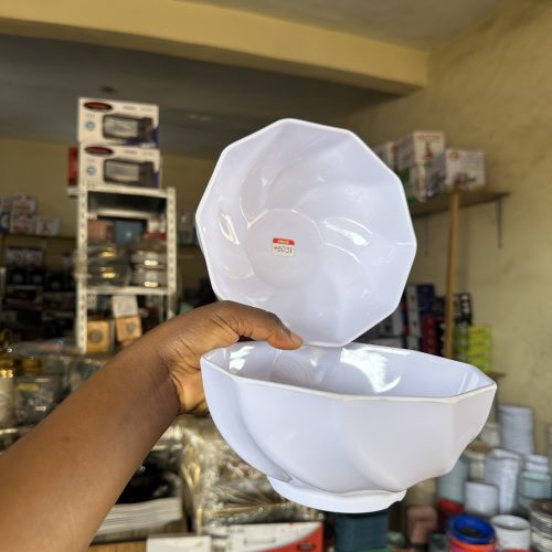 img_0427 Unbreakable Soup Plate 8031 – 1 piece