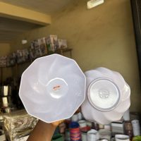 Unbreakable Soup Plate 8031 – 1 piece