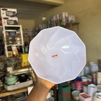 Unbreakable Soup Plate 8031 – 1 piece