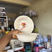 Unbreakable Soup Plate 226 – 1 piece